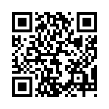 QR Code for 3Ka5En6H65UvsHqRUeAX6JZvuzcf87ACqd