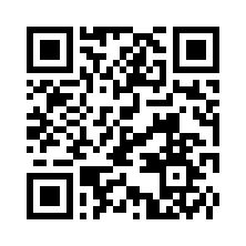 QR Code for 3Ka5W85RmAhswvSCPW7e1YubsHMJTrt811