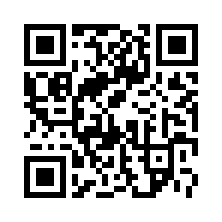 QR Code for 3Ka5eWXhfoEs4X4YFaaE1xqahYYPre9cc2