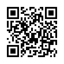 QR Code for 3Ka5mxnD7eNXqtW9CkzzijvUSNv3EdjgmM