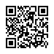 QR Code for 3Ka641DSdeZ7BQMP1nmVLvjWocDXu4BRBf
