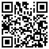 QR Code for 3Ka65r8XUtuK35NHqaKEADUD6HrHu1aky7
