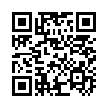 QR Code for 3Ka67jcBcMi4feF5JC1S98kuxp8e57Po81
