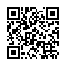 QR Code for 3Ka6F2qztp4pVxtztjbP5aSjVB5hm1BaH6