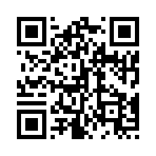 QR Code for 3Ka6FrWPU8qTpLT7NsbtFt8z1VtkRWM7Dc