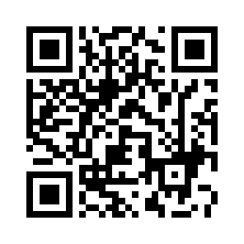 QR Code for 3Ka6GCgijkM67ABf3TuV4YYMXuSEL1J8Y2