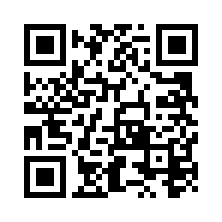 QR Code for 3Ka6NYkLPCbbDdTXFNisFVTcem84sJ7W7S