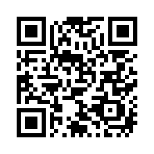 QR Code for 3Ka6RnEkbitCAjP2EvtDsBo8rhtCee4BLD