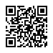 QR Code for 3Ka6SSG4wPTh1BuRjVpcv5Ve8eHEX5UUxc