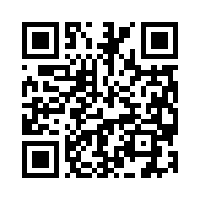 QR Code for 3Ka6Vv6myHd1Rou3efb4QQ85G9hFKCtnHN