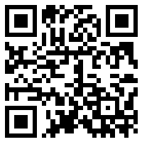 QR Code for 3Ka6p2BKo9fQbFJdPV6wcbd6ctNiJLSnQk