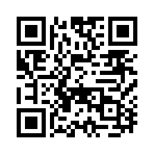 QR Code for 3Ka6uKFcFJNPnfvGL5fBBdjznENohoj5Bc