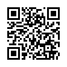 QR Code for 3Ka6uu5tqaKB5Fo3MTaSykTFdrVcgPmDgJ