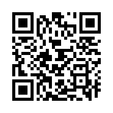 QR Code for 3Ka74bAeXpN72vmVsKCJcaEnu69Qnse1mR