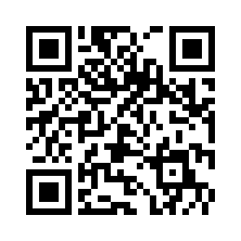 QR Code for 3Ka75g33nJKGLa2JRQ4dPCvmibhZy9b6YC