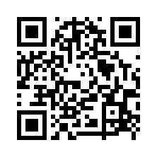 QR Code for 3Ka75qPWx6Rh2mthjpBH8PpU4ccd7E6YCV