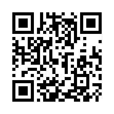 QR Code for 3Ka7Kjgb6BRsQ2cUc6X5t3rC2TntYZU7rV