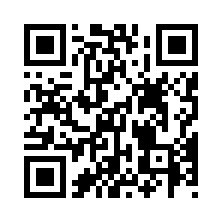 QR Code for 3Ka7QYUn6cfuc5YWtFidUrmpkL2LPRSsmy