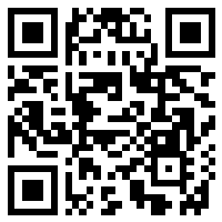 QR Code for 3Ka7SC6E26HT25FrEanh7yDokRL2yREy6m