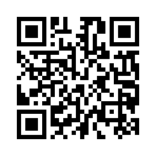 QR Code for 3Ka7aPbdgAwotZtywmKc8LGJ1tMAabhMdL