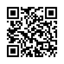 QR Code for 3Ka7iyQ2nLRJSMC2UZ2ukGdKUWdhvVx5L6