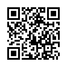 QR Code for 3Ka7mXAkusNQktCS1TFwVDogyKSTCL9nk7