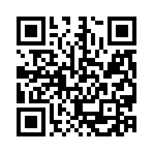 QR Code for 3Ka7sw6S5NJBdr8rtMfocRmkpc46jEjejG