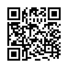 QR Code for 3Ka86sn2JCe2opKS1MRcDsd4uiBXmr6zCo