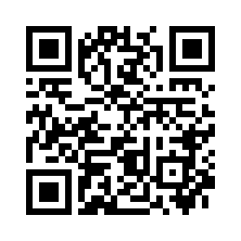 QR Code for 3Ka8FwVmAxNv6Lwt8AAvCX2ofb8395LacS