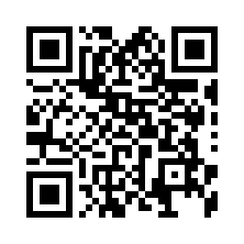 QR Code for 3Ka8SyHD9CGAthSkHY3kFUorKo5xaGcENi