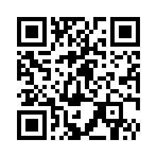 QR Code for 3Ka8bFRR3dReZpANF49GUSgiUb8W3DL6Vs