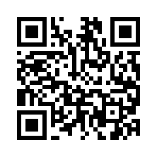 QR Code for 3Ka8oUTs9s56pgJ3tj6vuYjpPvebYa7BiW