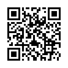 QR Code for 3Ka8omAQcmpCLyJf5iGG3GxHisDCDhTnF7