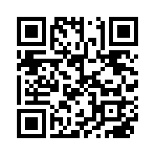QR Code for 3Ka8qhtouiJWnVaXG1Z1mW7SSB2ASFUEZx