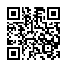 QR Code for 3Ka8y64ywLw3qrrQuybcWVC8TpC7LeyToZ