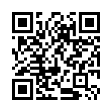 QR Code for 3Ka9CHro47hRd5N9kMCVi1vGnhU6WRGrFc