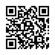 QR Code for 3Ka9CNxerAx7gwUXha8ooTLebooP4R67Ar
