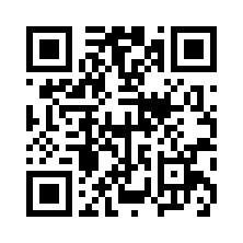 QR Code for 3Ka9RuT2Xp6xtjsHvu9iYVHLMAtSJCv7Qf