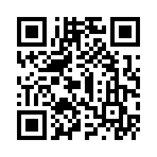 QR Code for 3Ka9VcBK43R3jpntS3XSothT7DnqCW6mvA