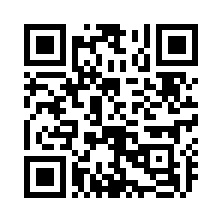QR Code for 3Ka9Y5HEfHh5Sdi3pXE3G5PQLA2JRepUNH