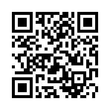 QR Code for 3Ka9c99mjFNCKdTY1nnVApL17U6mwkK3eC