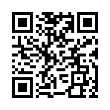 QR Code for 3Ka9dG44DEEhpBceNRTkS1utpEhUHU2uzt