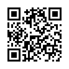QR Code for 3Ka9msttQFCeapXMQHF9fB5HmrXAnJFPuo