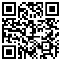 QR Code for 3Ka9qSGAjLRGM7ybraAccmn3DaMbWfVfED