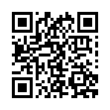 QR Code for 3KaAD966745TGWDaAyb3aWa6dXCZcRqptY