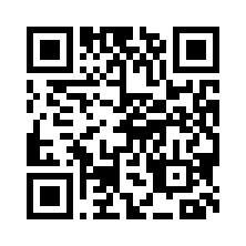 QR Code for 3KaAF74tSiwoZRFxgscgCor3129cS9EsoX