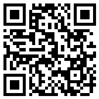 QR Code for 3KaAHuiL34pMKyhJzppWZSyb1A7ibPcHup