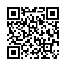 QR Code for 3KaASwFoB7u1WaJCHBRP2LyhMEyd3MDmLm