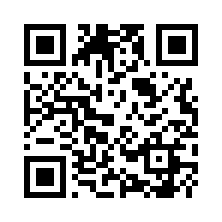 QR Code for 3KaAZHv266FdTjUjLmhPABmaxZHrSVBdcF