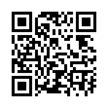 QR Code for 3KaAde4bZZB5uZdGVQCJ84x5eSx9LLQR98